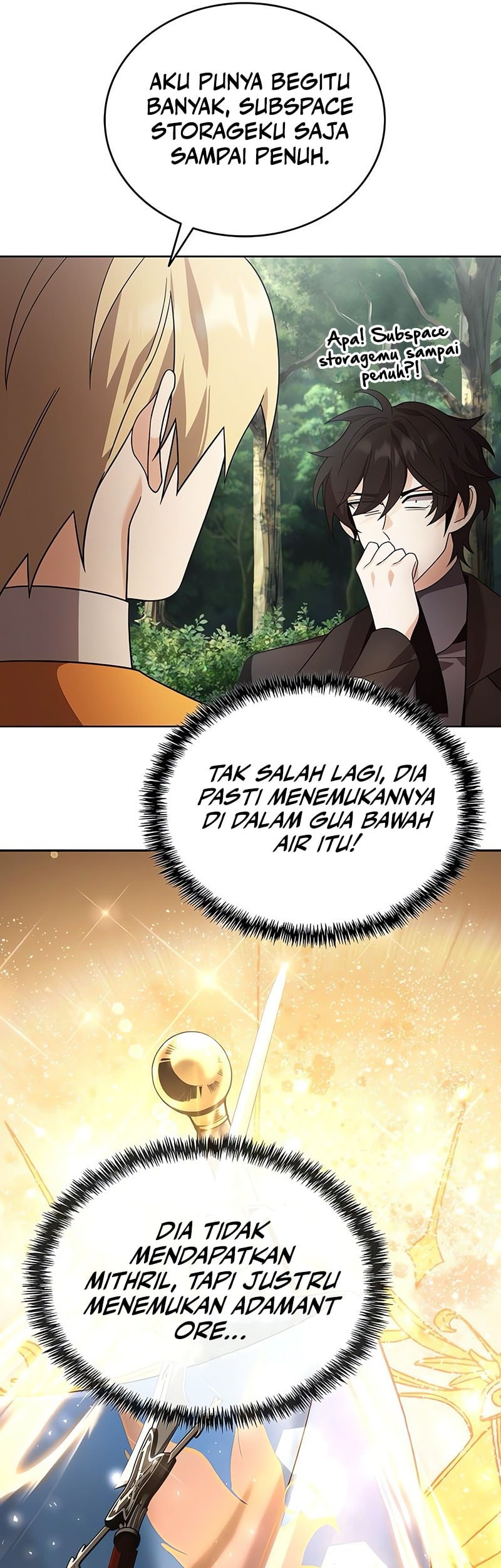 Chapter 17 - halaman 46