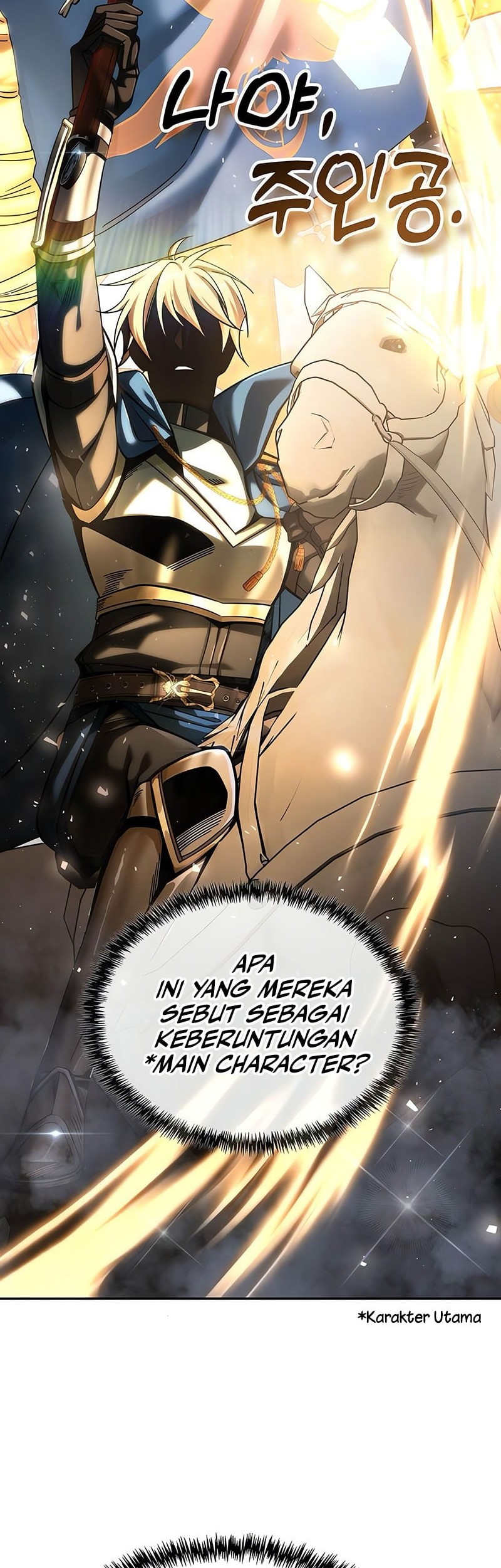 Chapter 17 - halaman 47