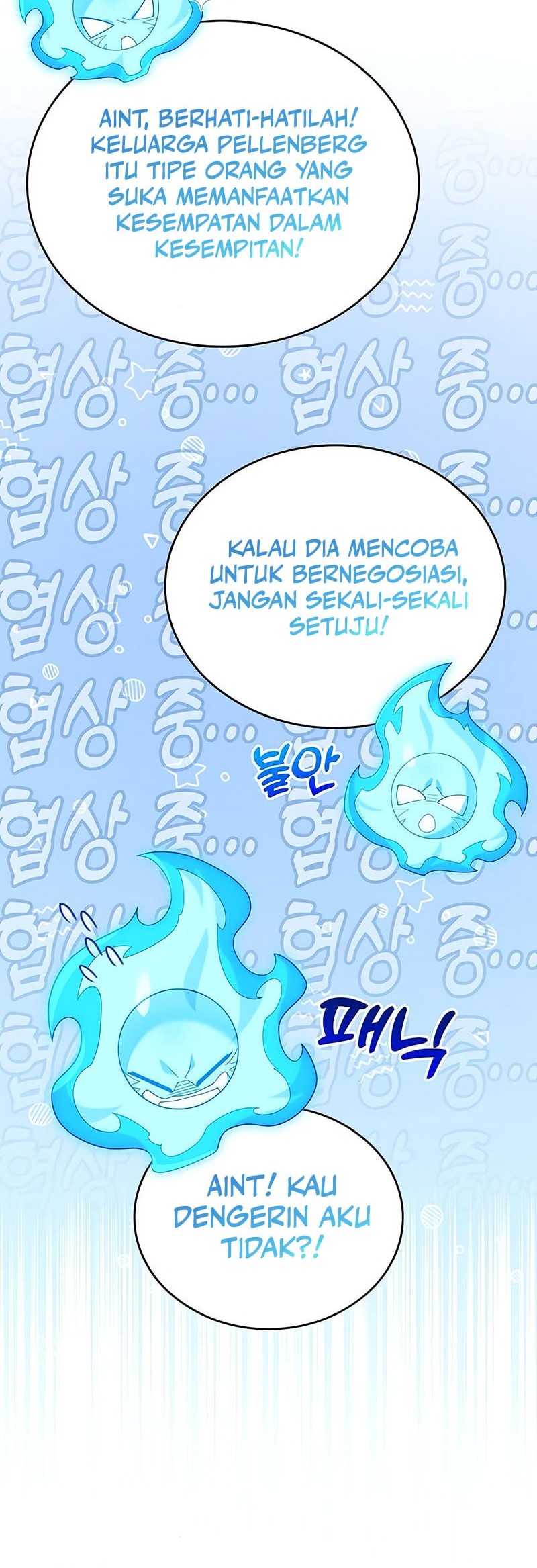 Chapter 17 - halaman 49