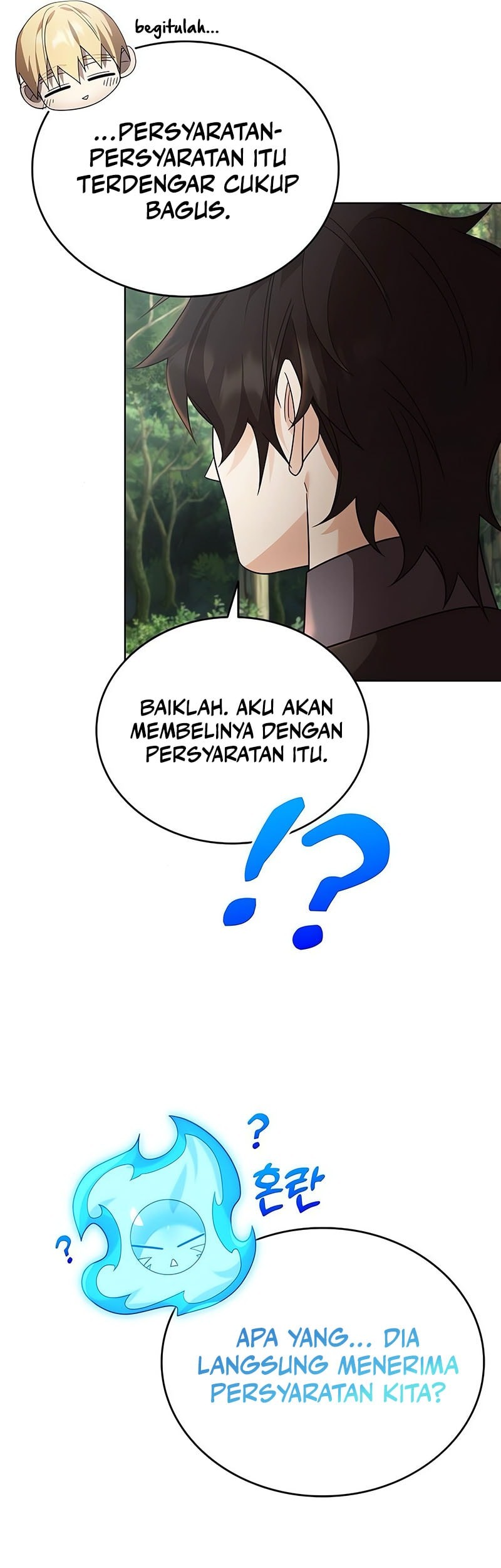Chapter 17 - halaman 50