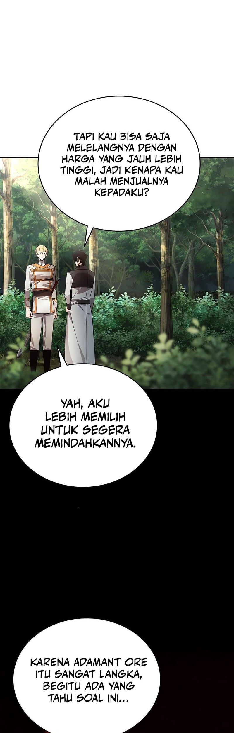 Chapter 17 - halaman 51