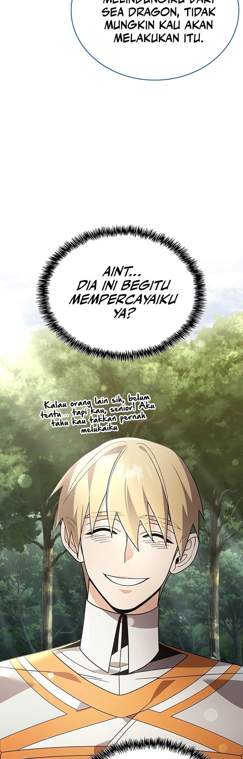 Chapter 17 - halaman 55