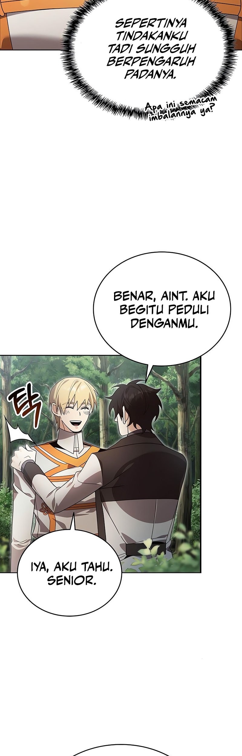 Chapter 17 - halaman 56