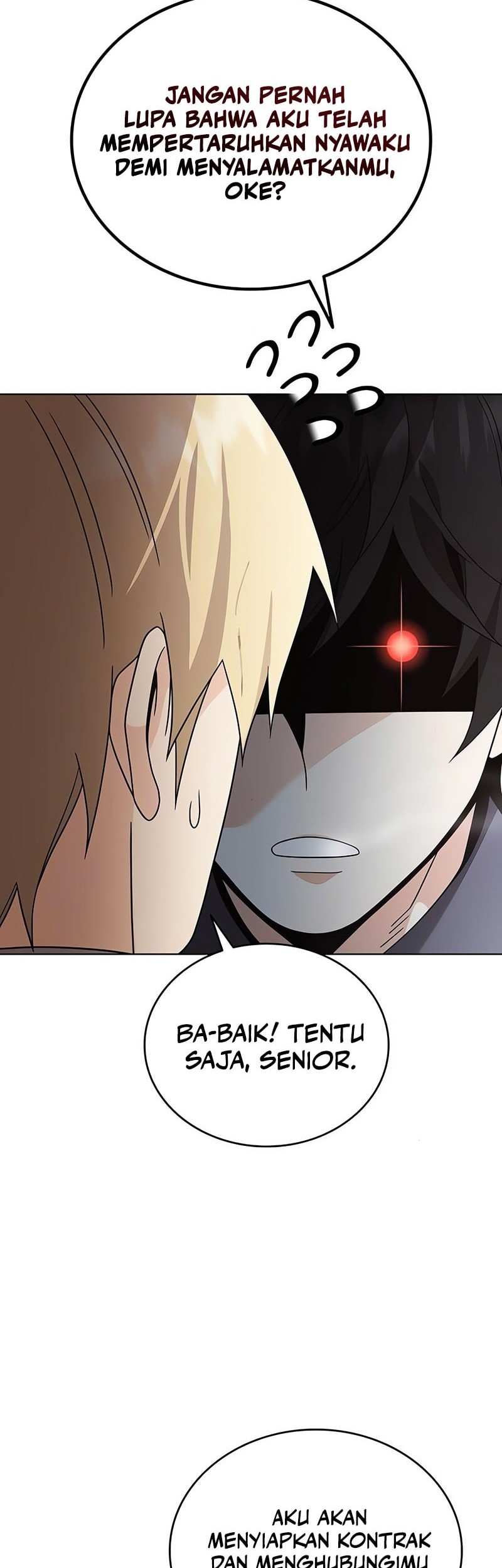 Chapter 17 - halaman 59
