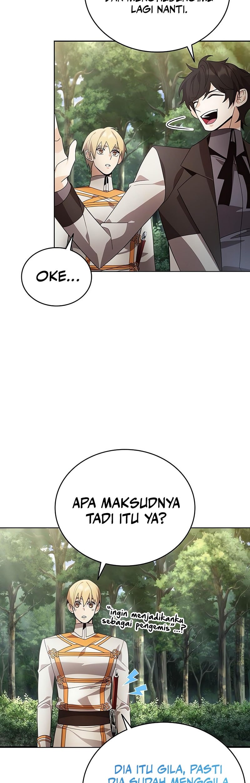 Chapter 17 - halaman 60
