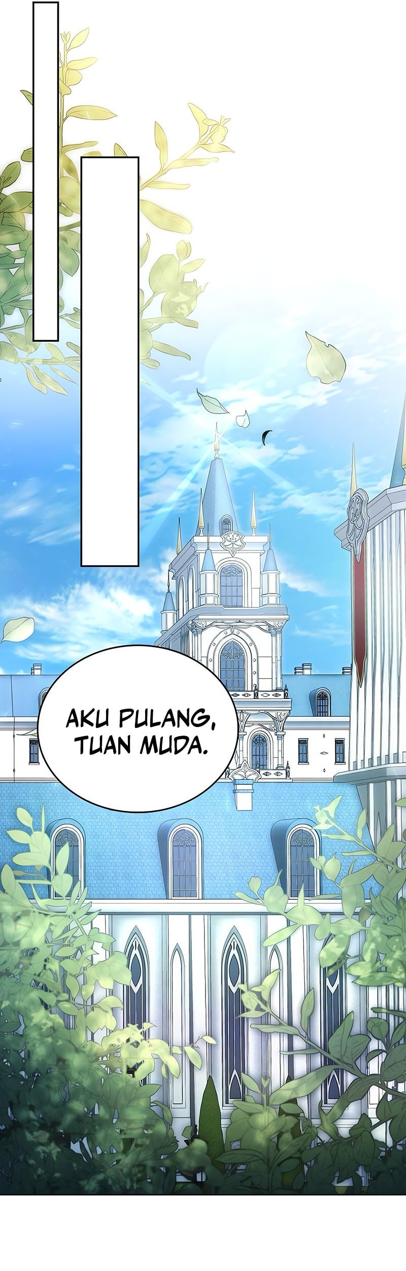 Chapter 17 - halaman 62