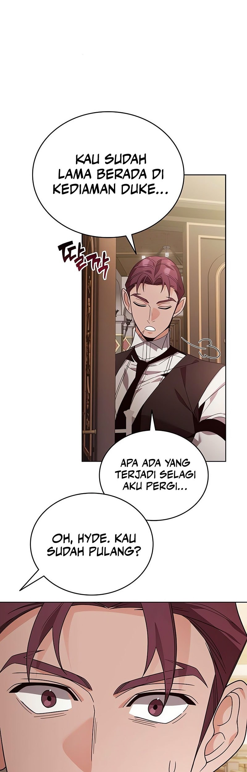 Chapter 17 - halaman 63