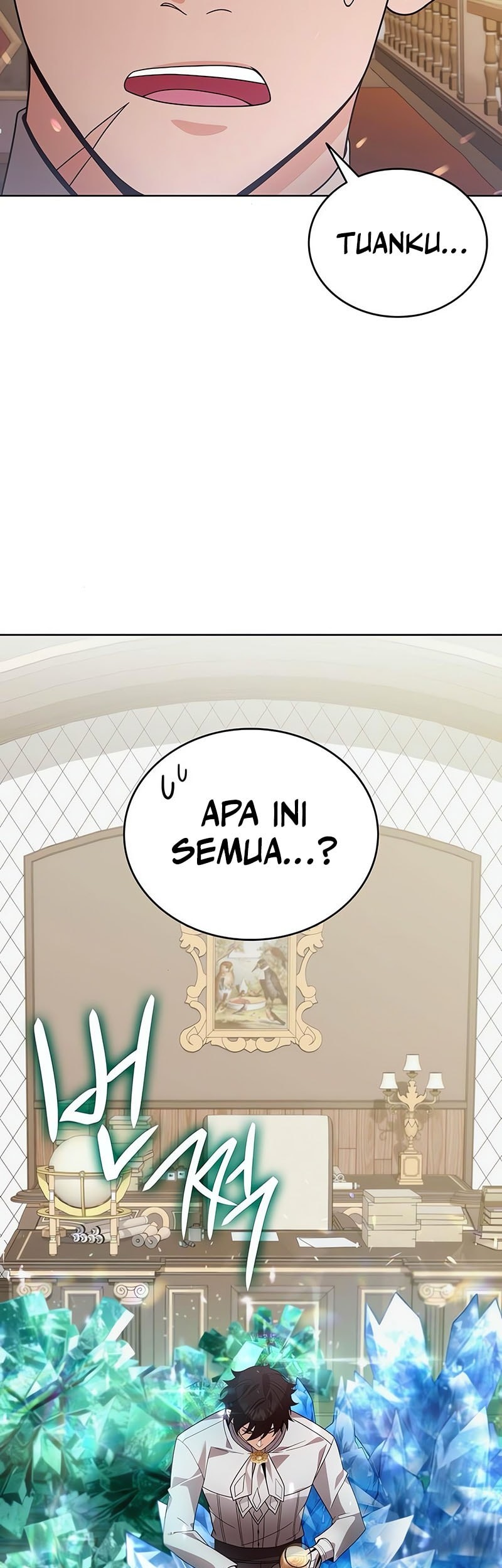 Chapter 17 - halaman 64