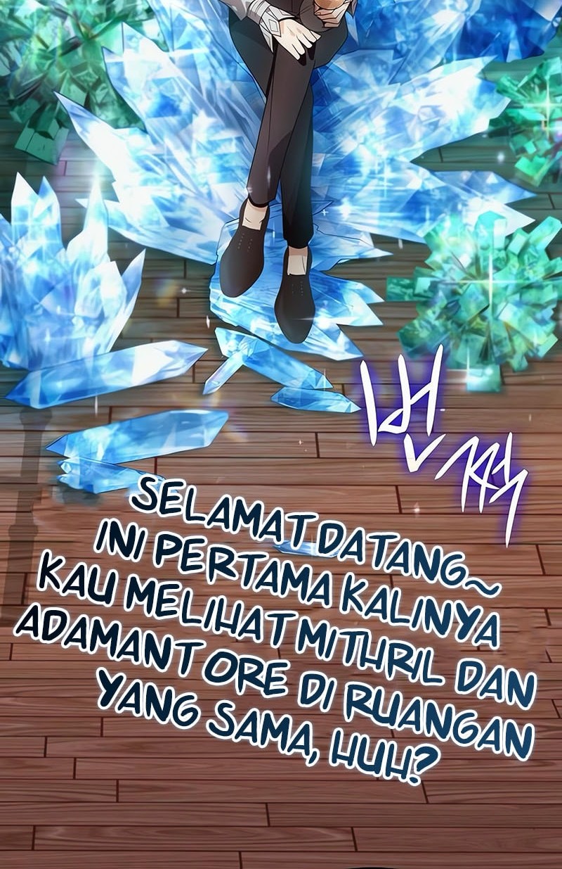Chapter 17 - halaman 65