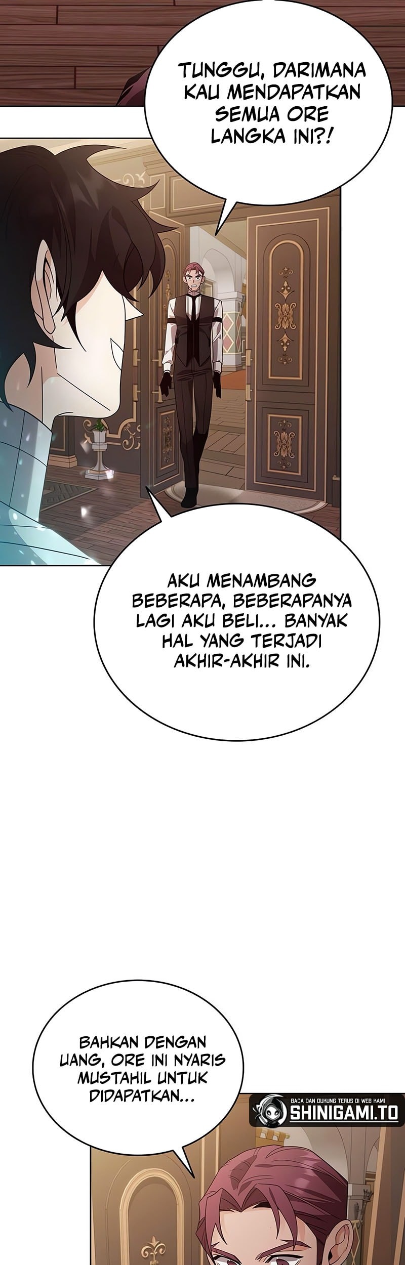 Chapter 17 - halaman 66