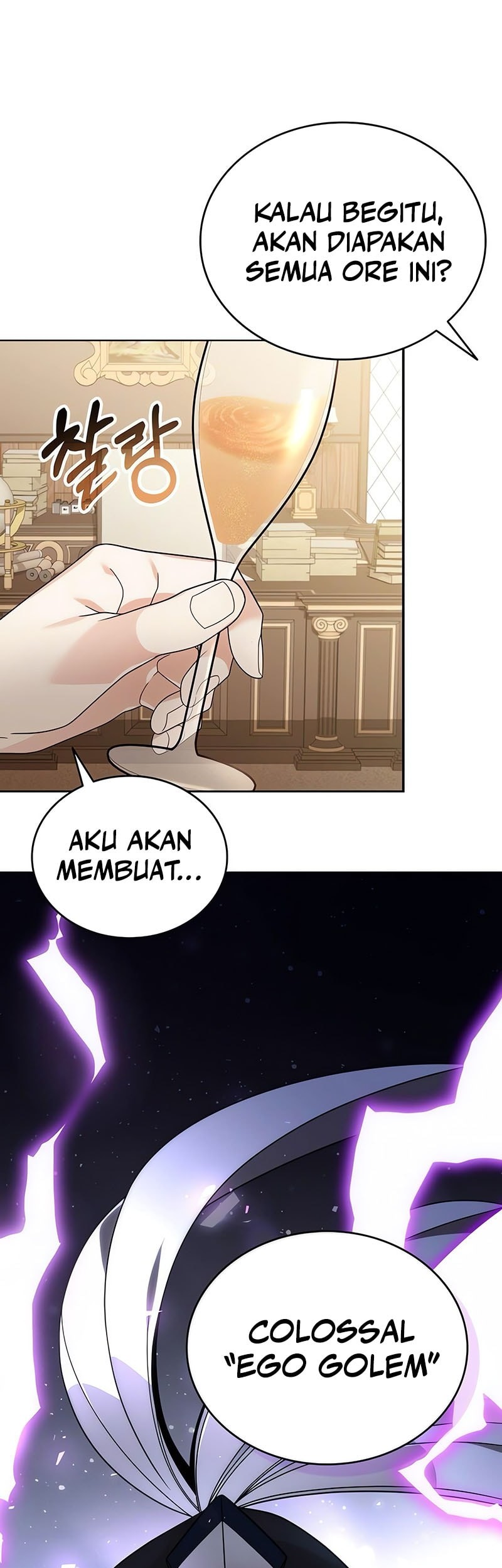 Chapter 17 - halaman 68