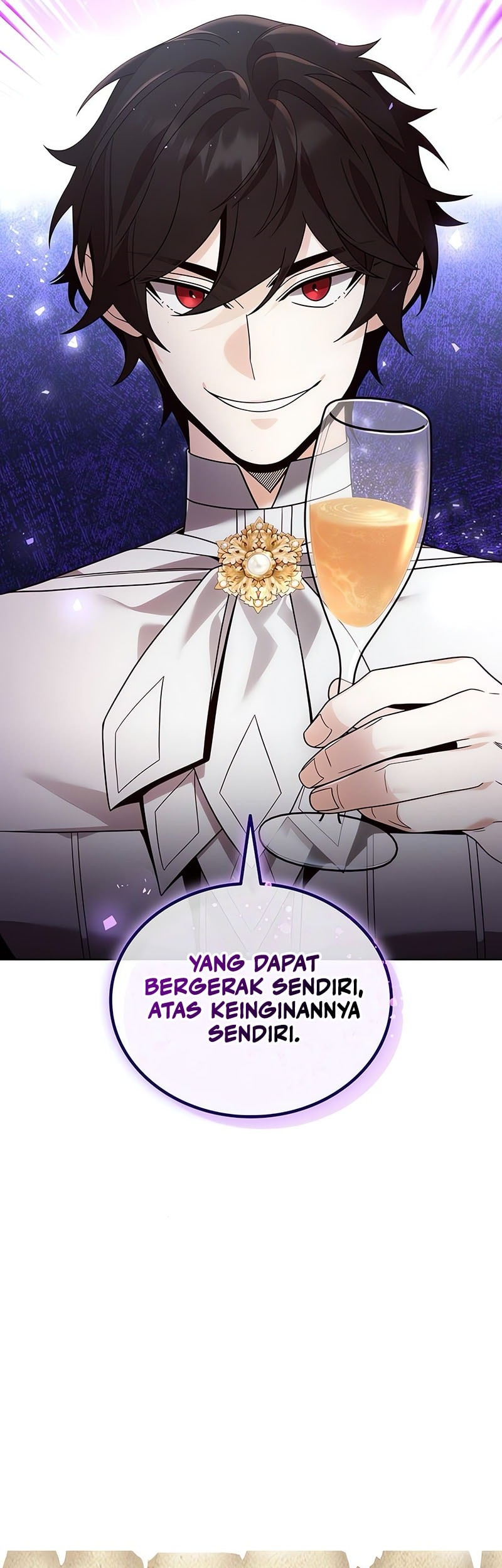 Chapter 17 - halaman 70