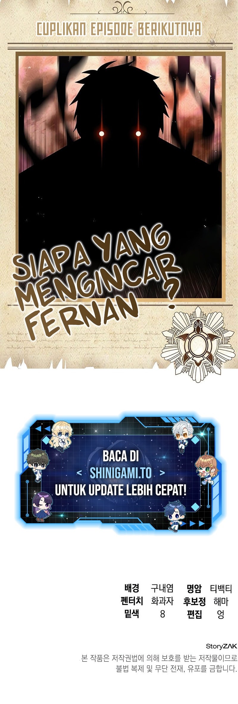 Chapter 17 - halaman 71