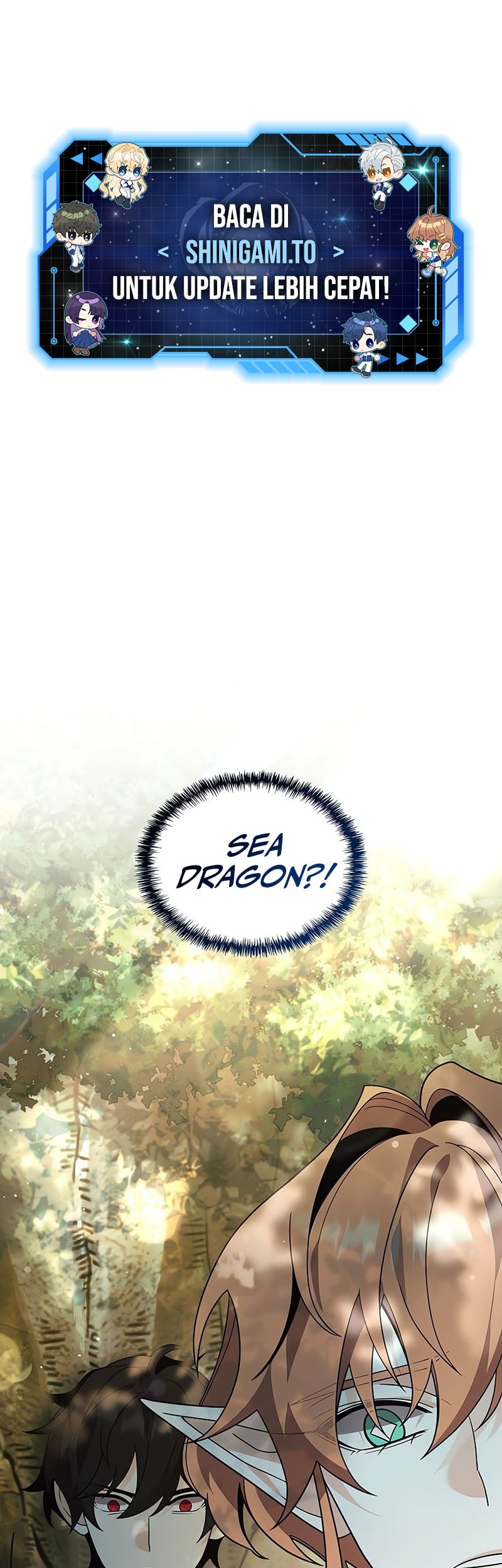 Chapter 17 - halaman 3