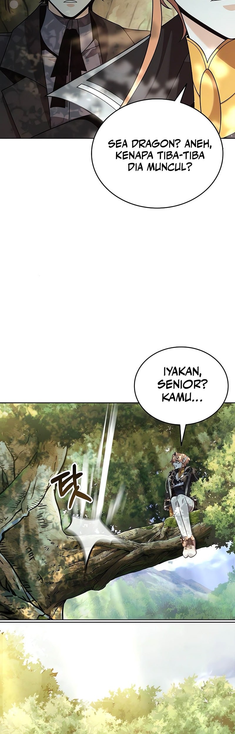 Chapter 17 - halaman 4