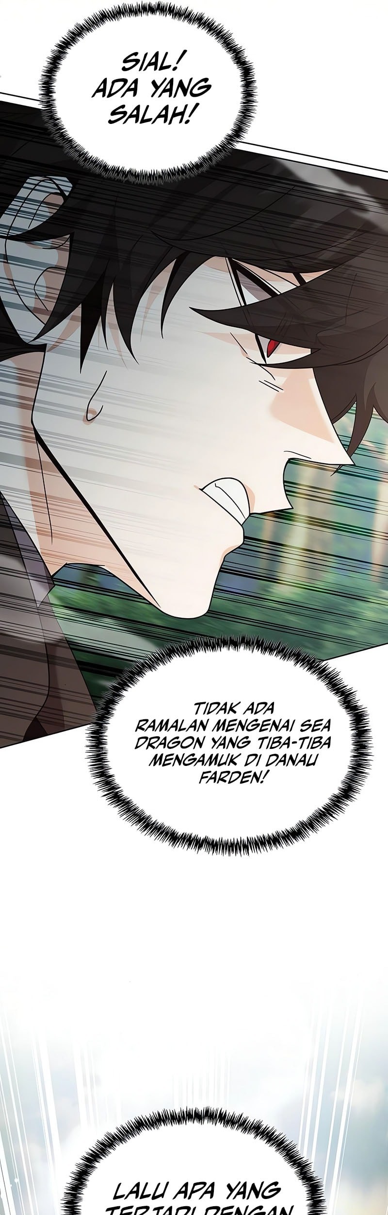 Chapter 17 - halaman 7