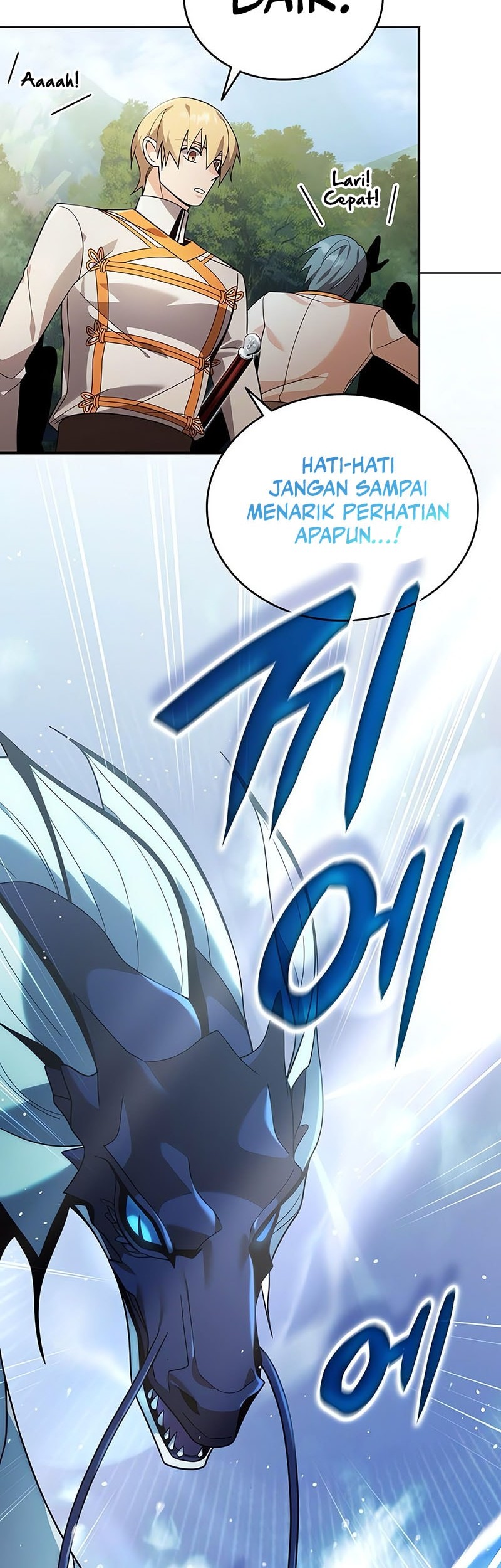Chapter 17 - halaman 12