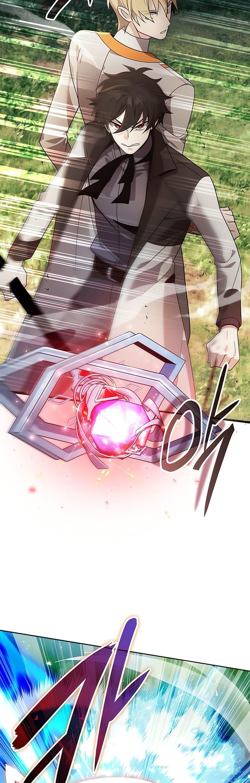 Chapter 17 - halaman 15