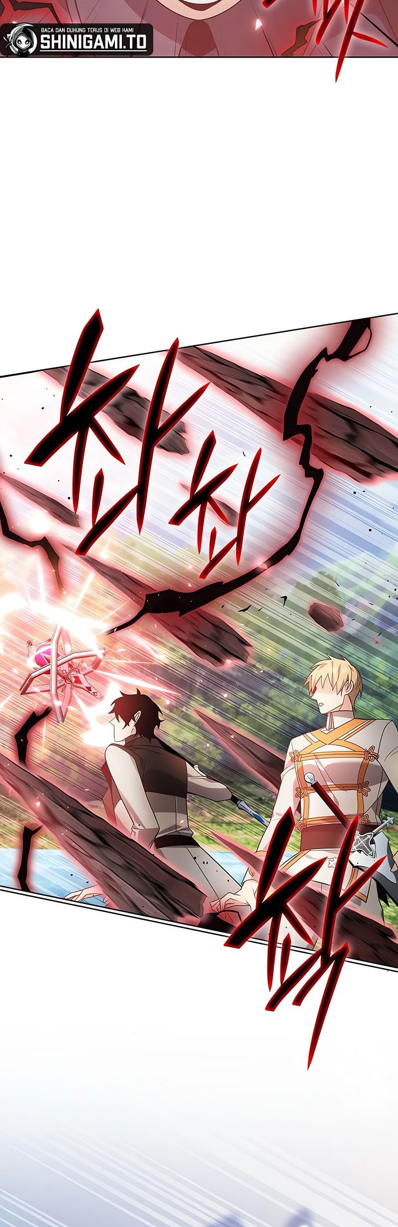 Chapter 17 - halaman 17