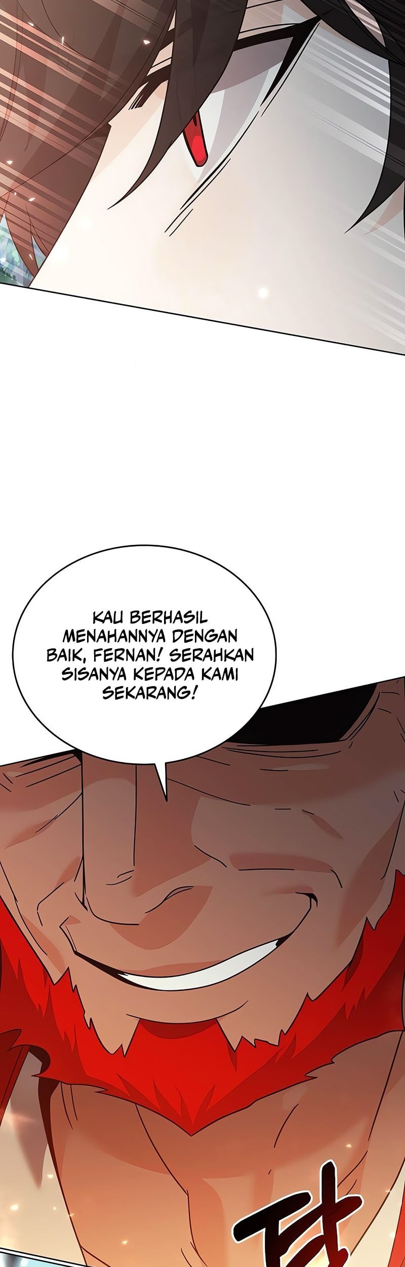 Chapter 17 - halaman 20