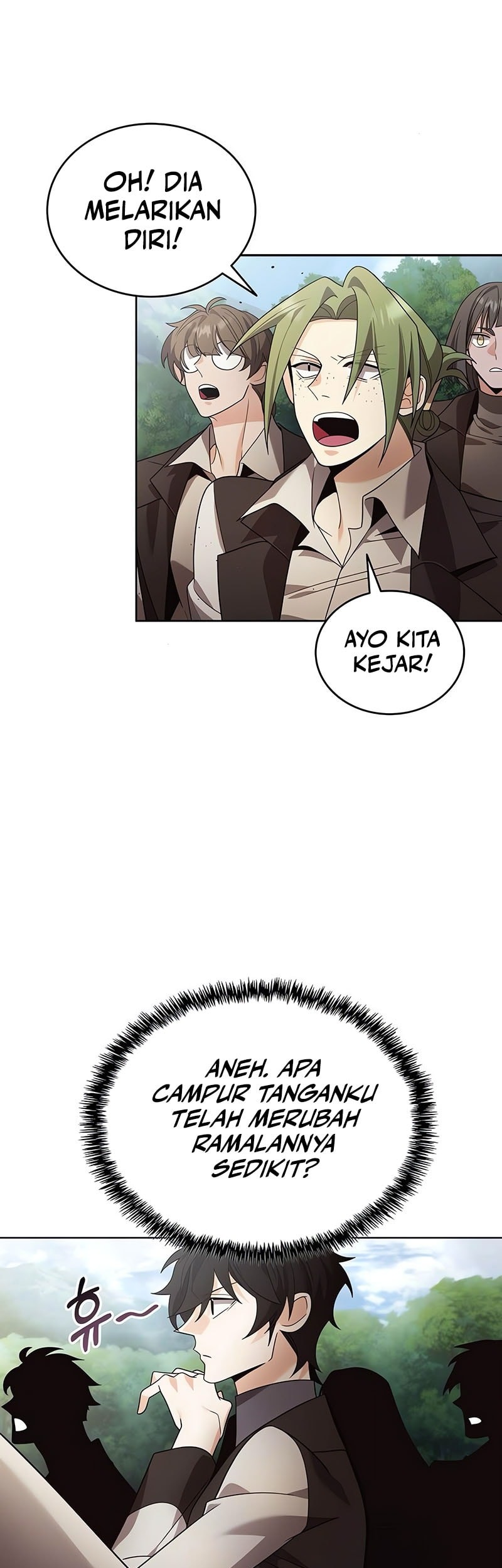 Chapter 17 - halaman 26