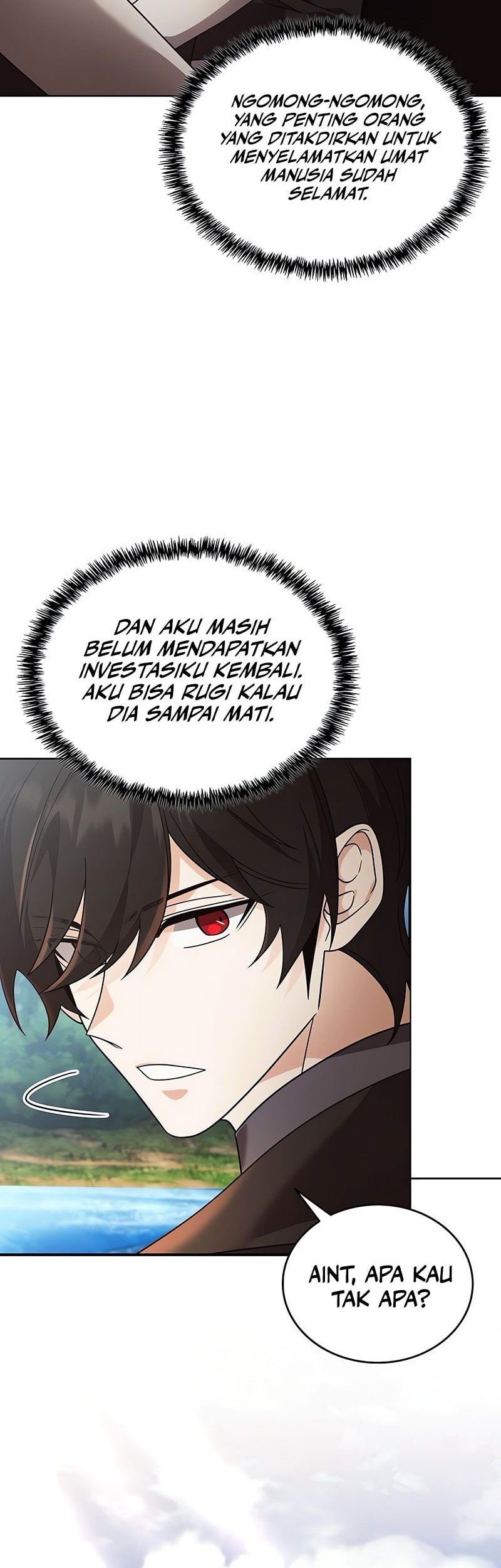 Chapter 17 - halaman 27