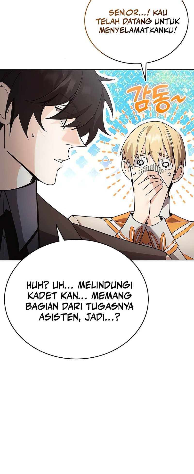 Chapter 17 - halaman 29