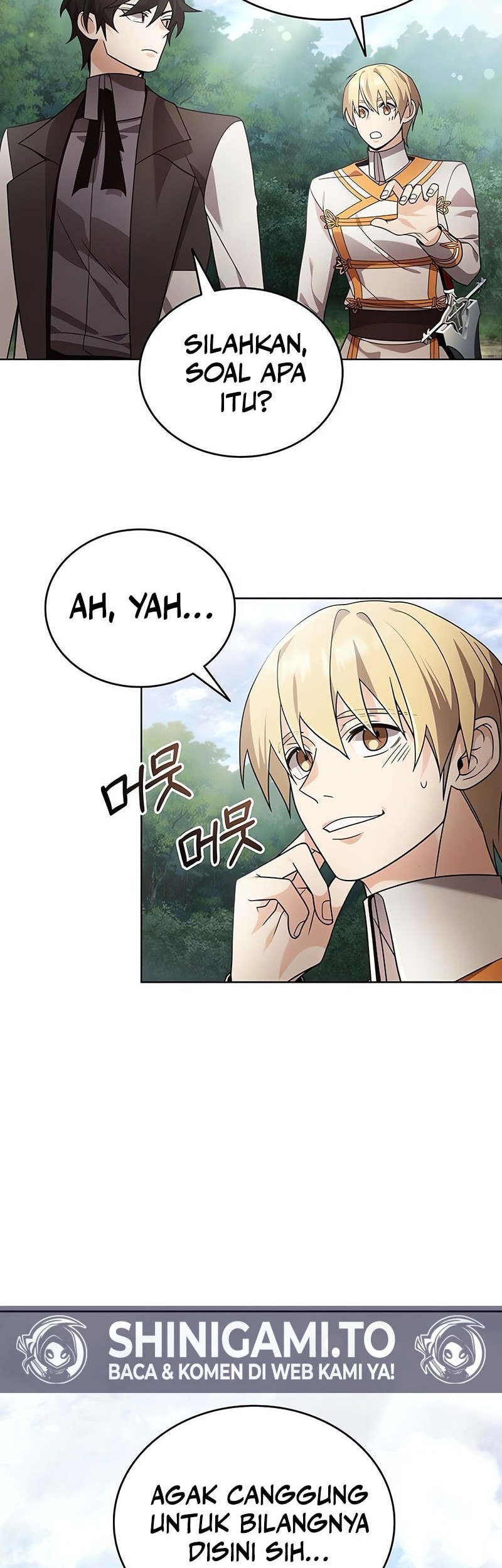 Chapter 17 - halaman 31
