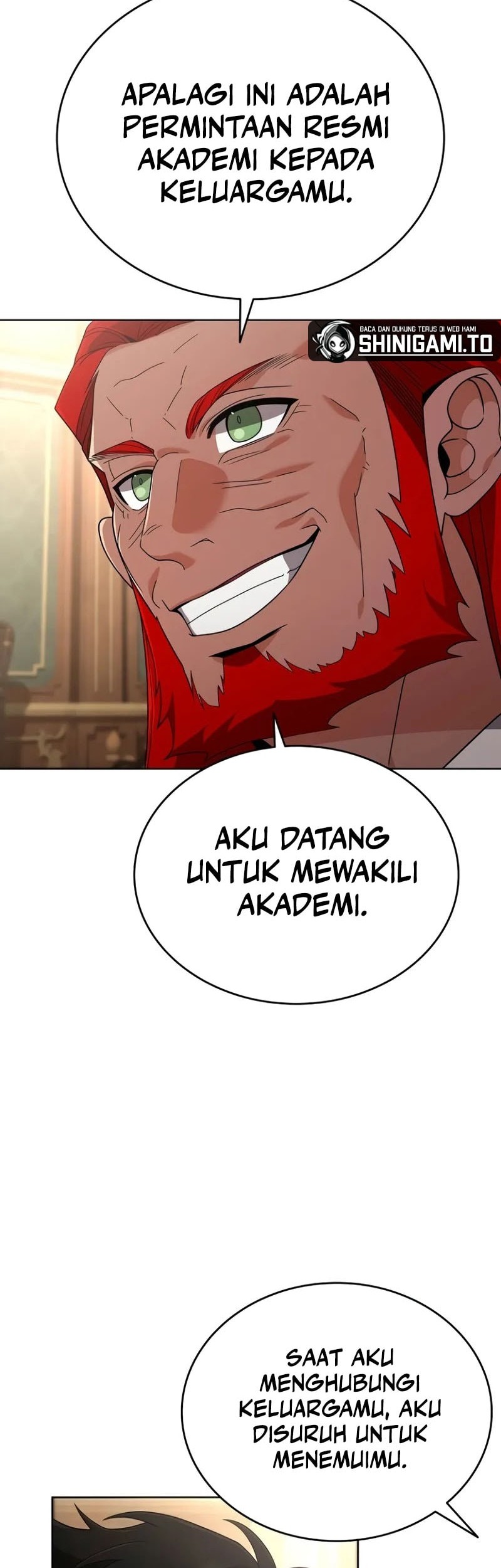 Chapter 18 - halaman 36