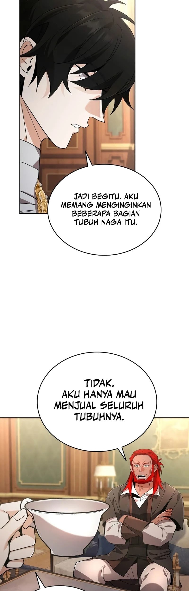 Chapter 18 - halaman 37