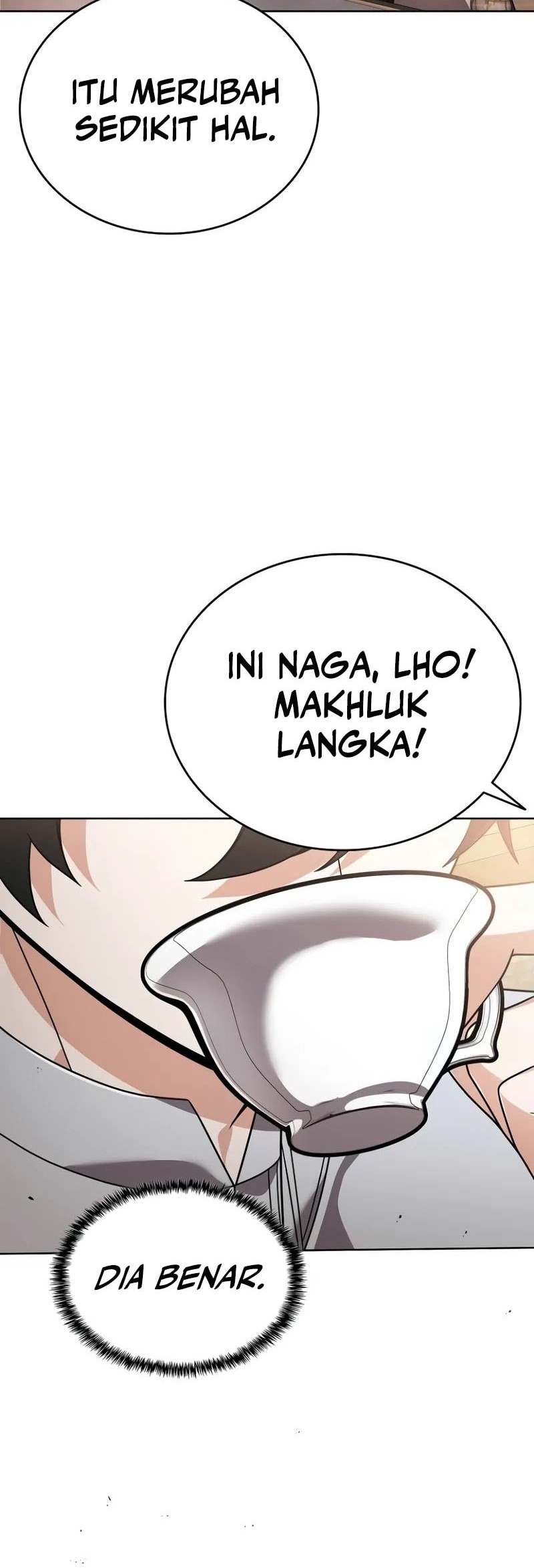 Chapter 18 - halaman 38
