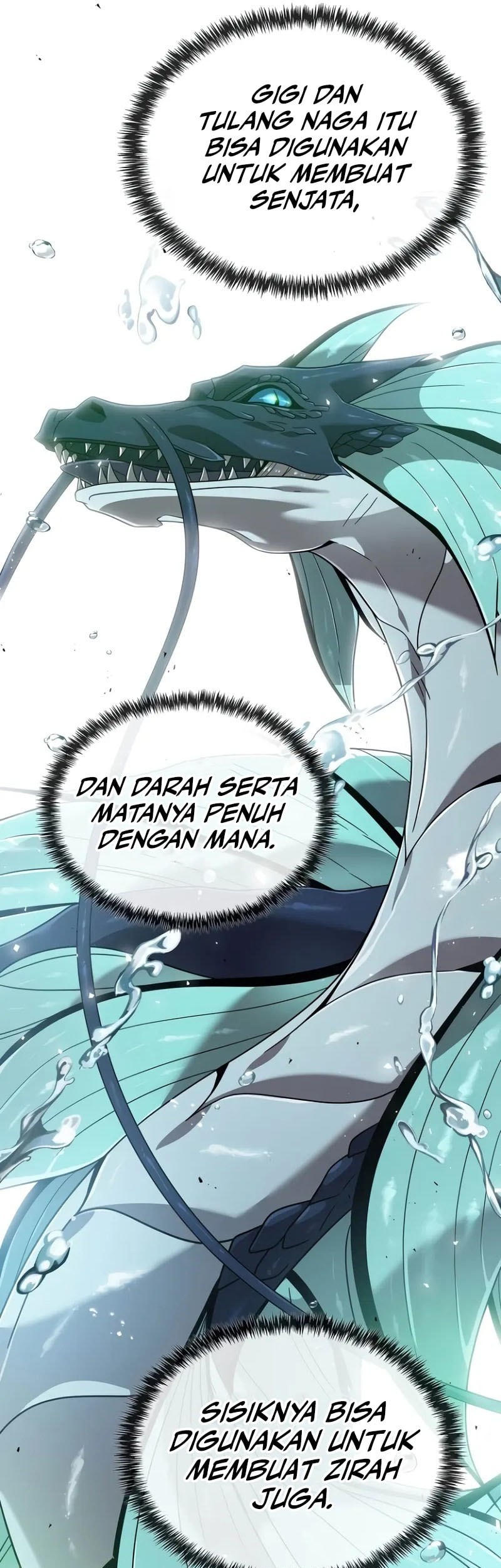 Chapter 18 - halaman 39