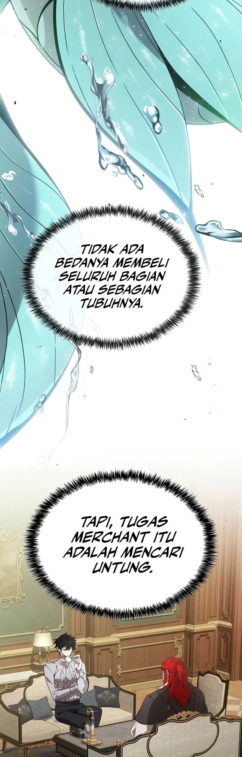 Chapter 18 - halaman 40