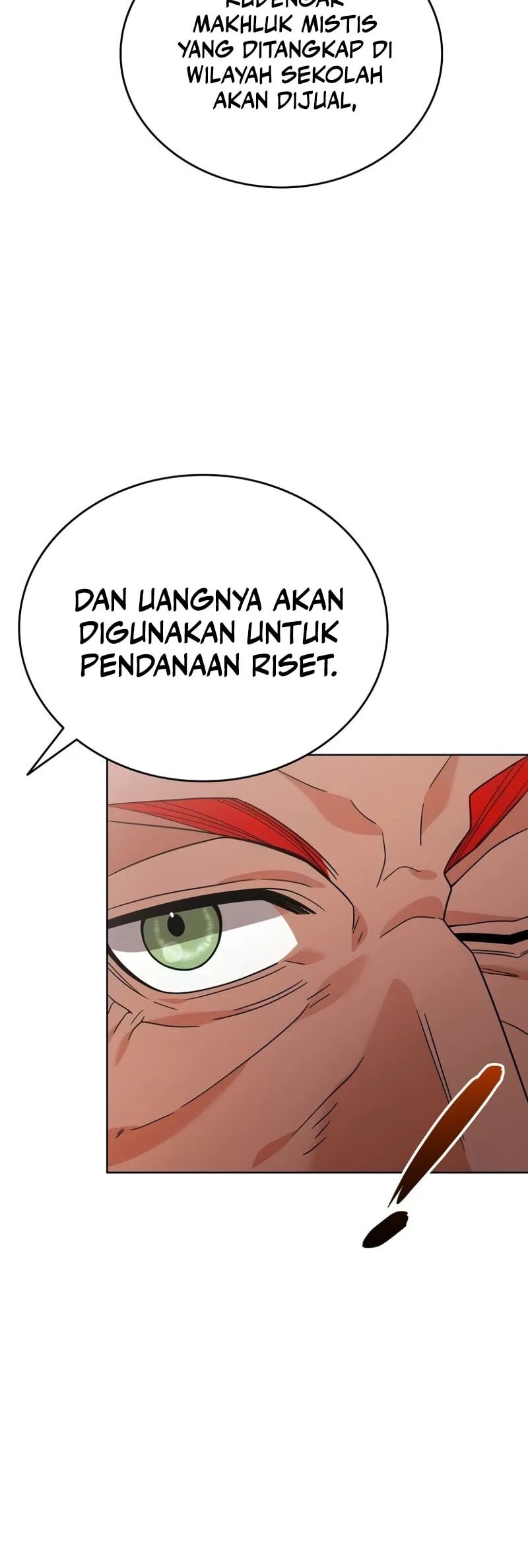 Chapter 18 - halaman 42