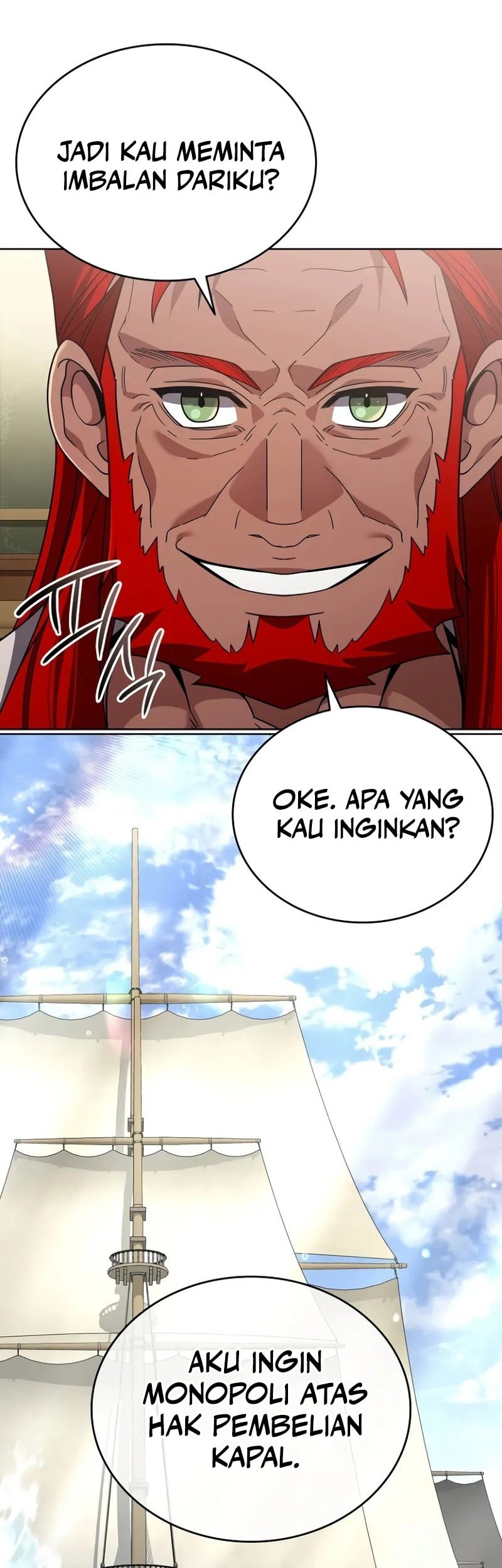Chapter 18 - halaman 44