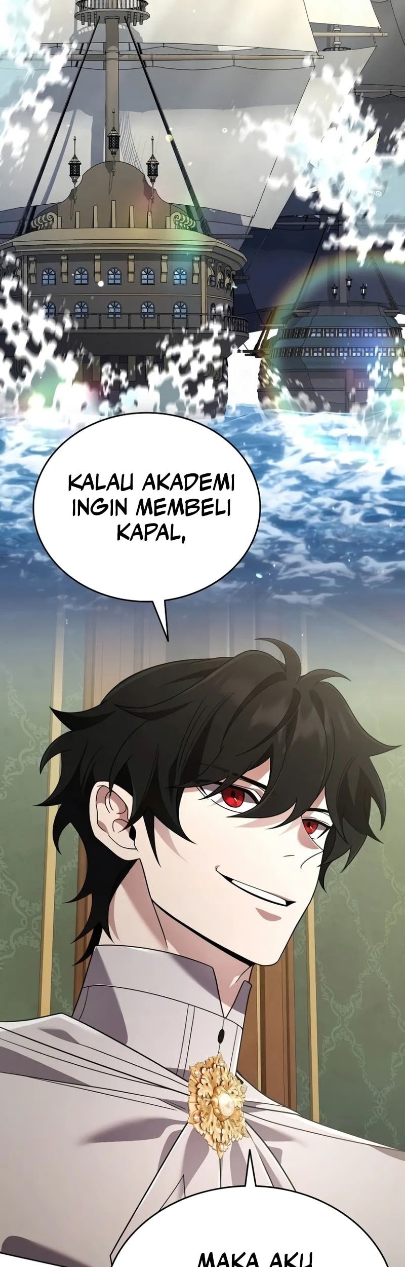 Chapter 18 - halaman 45