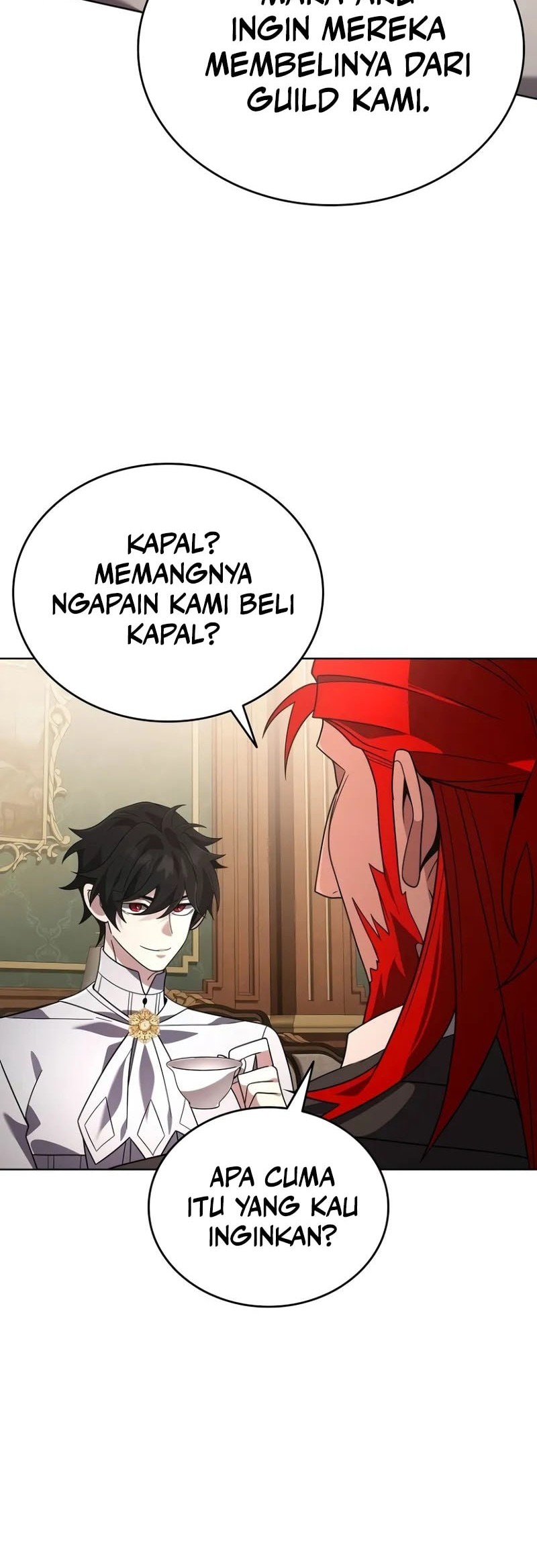 Chapter 18 - halaman 46