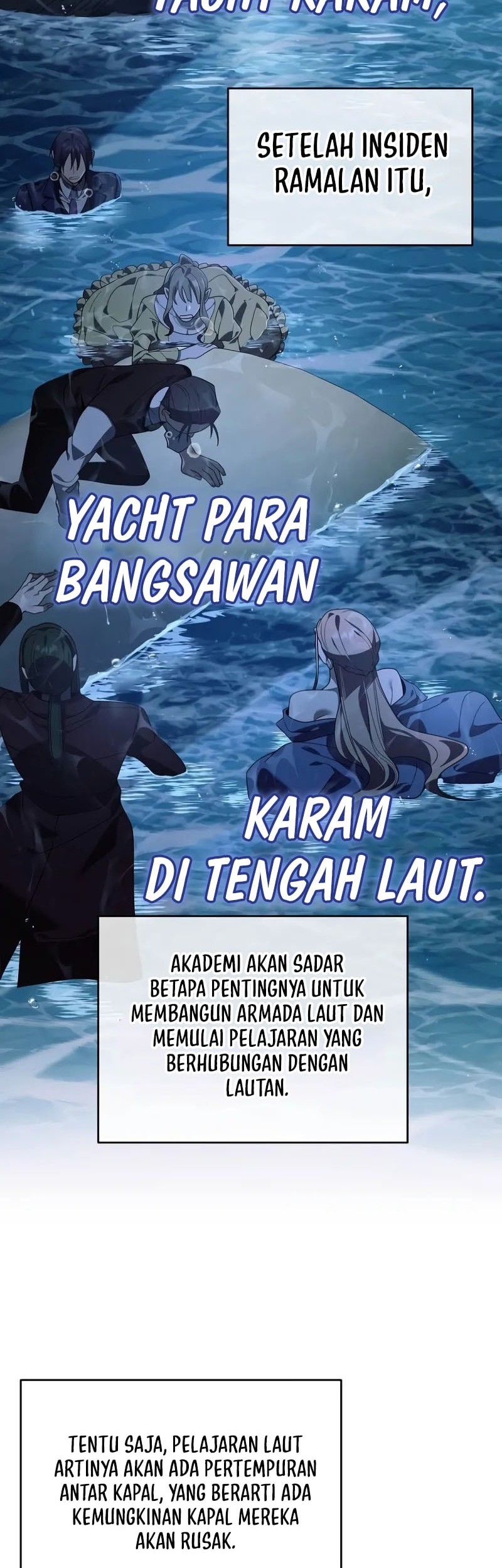 Chapter 18 - halaman 48