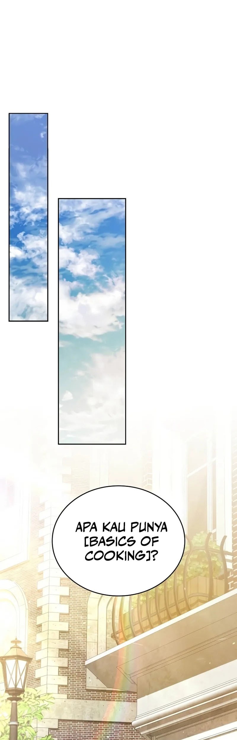 Chapter 18 - halaman 51