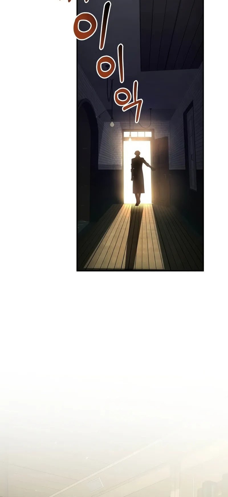 Chapter 18 - halaman 54