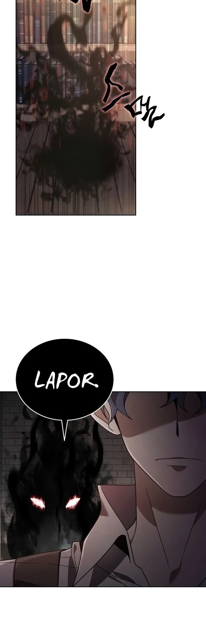 Chapter 18 - halaman 56