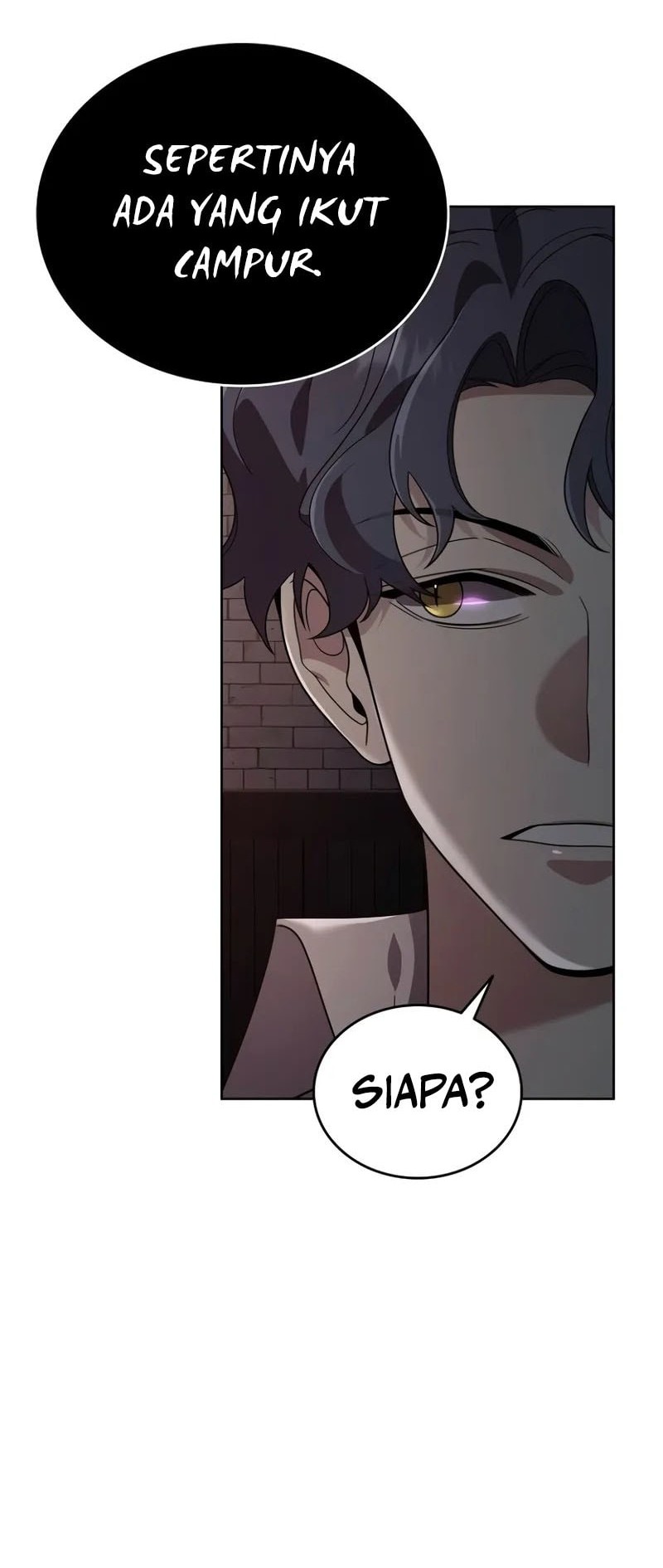 Chapter 18 - halaman 58