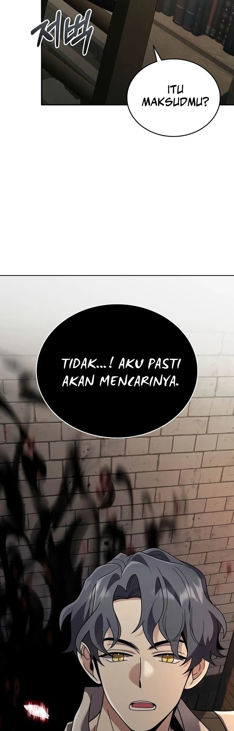 Chapter 18 - halaman 60
