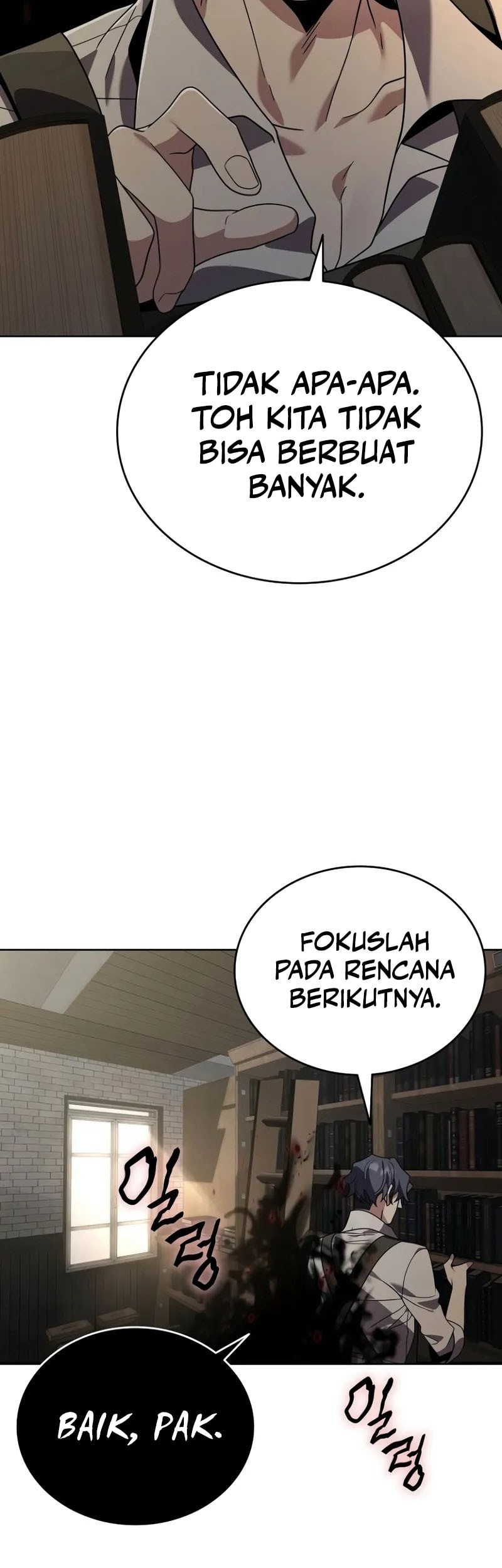 Chapter 18 - halaman 61