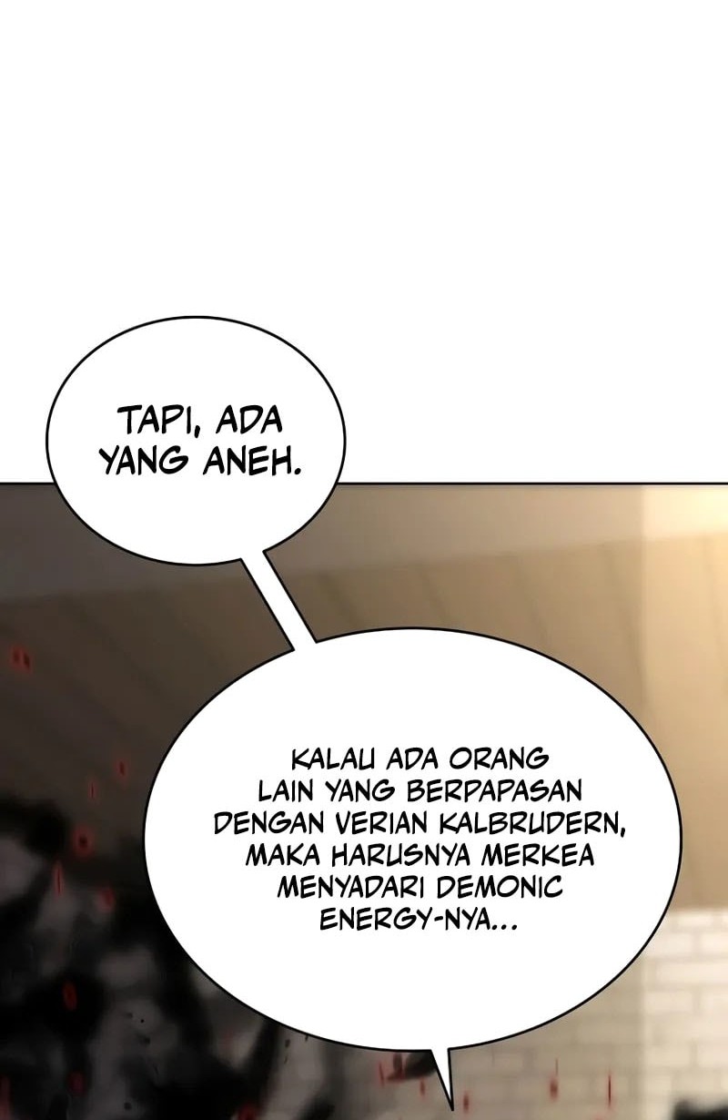 Chapter 18 - halaman 62