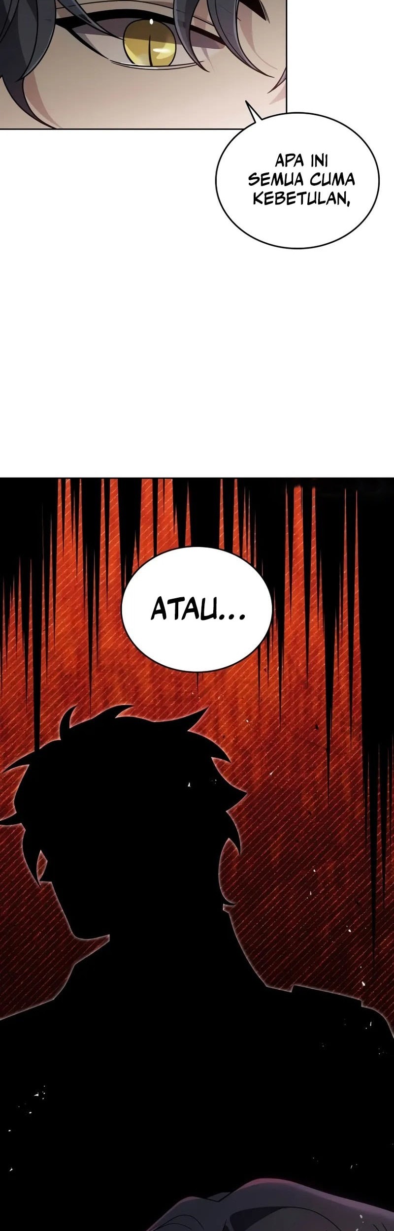 Chapter 18 - halaman 64