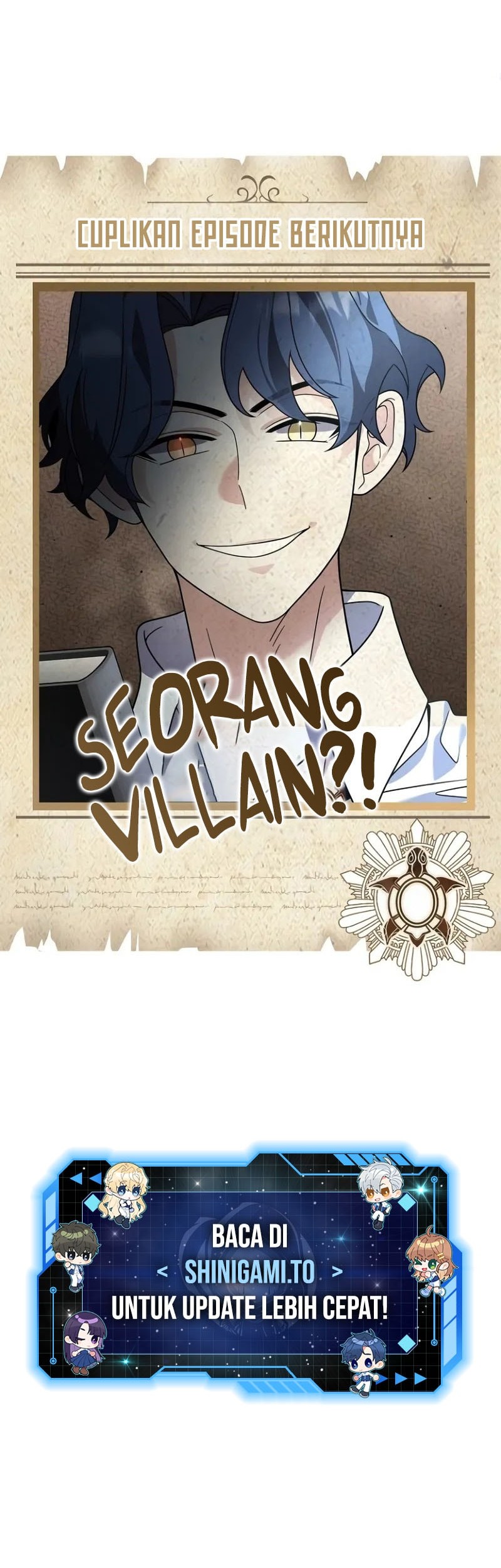Chapter 18 - halaman 66