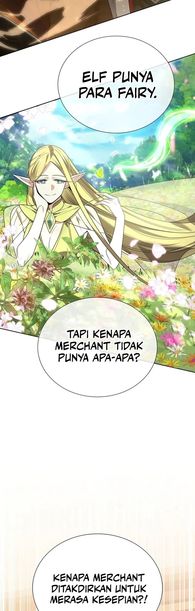 Chapter 18 - halaman 4