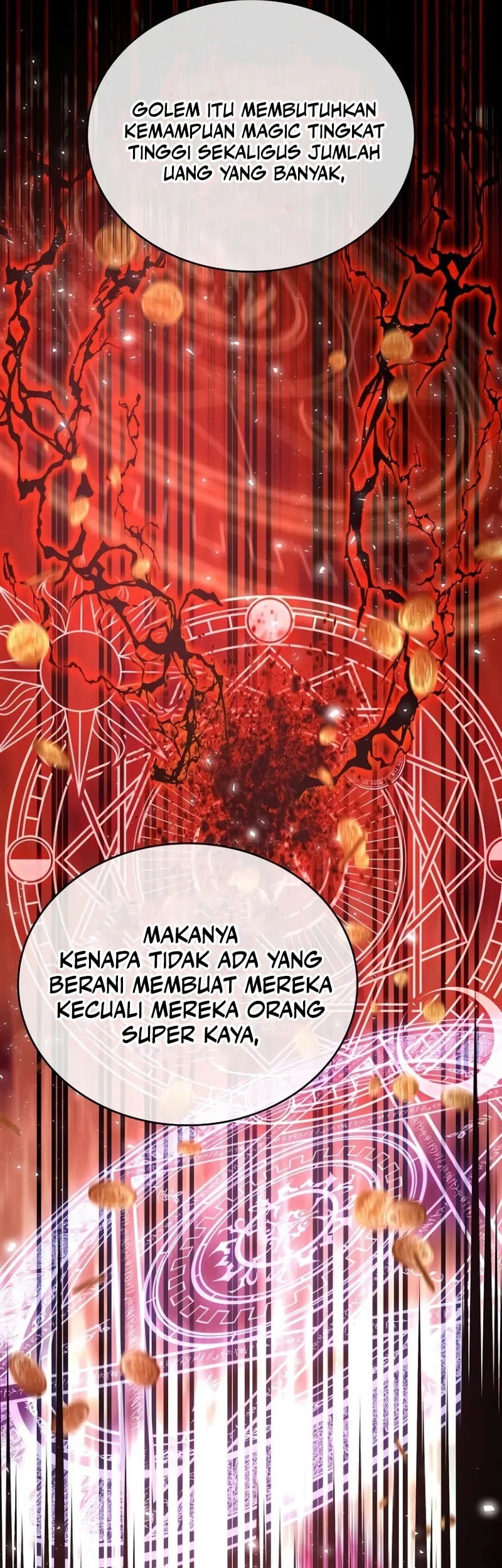 Chapter 18 - halaman 7