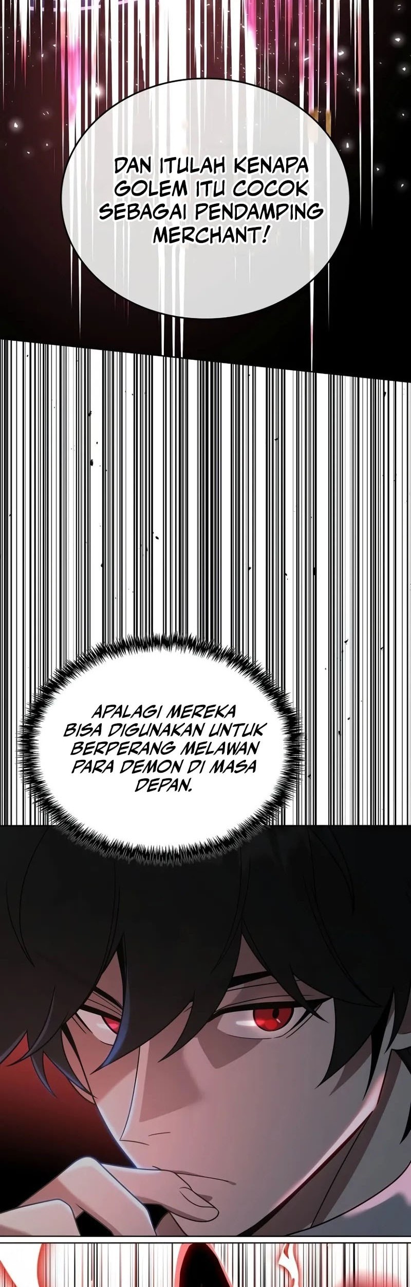 Chapter 18 - halaman 8